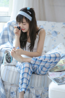 tokyohotn0655